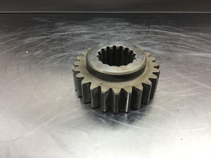 Liebherr API-5289-original-0-image-JPG